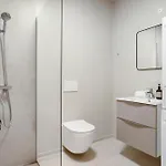 W Modern Nordic Interiors * Århus