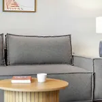 Apartamento W Modern Nordic Interiors Århus