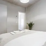 Apartamento W Modern Nordic Interiors *