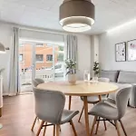 W Modern Nordic Interiors * Århus